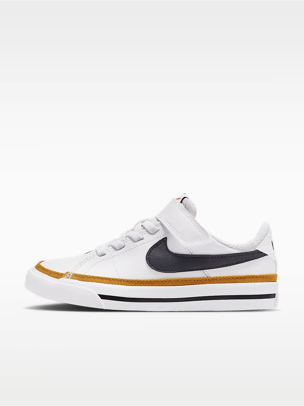 Nike Court Legacy sneaker